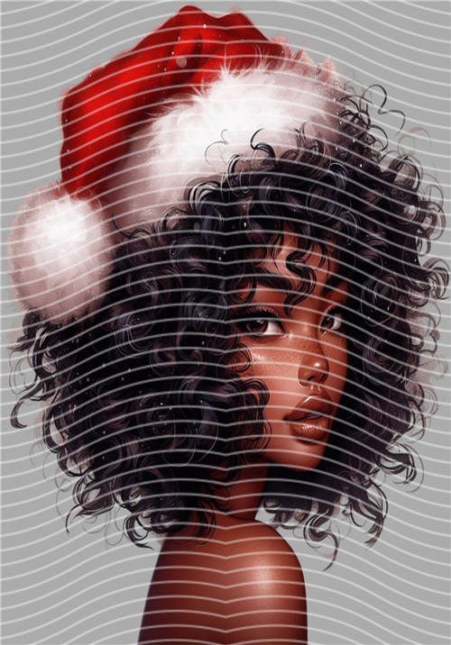 A5 Notebook Wraps-A 1775